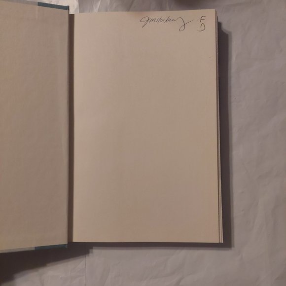 The wedding - Picture 3 of 4